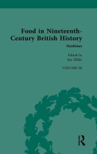 Food in Nineteenth-Century British History