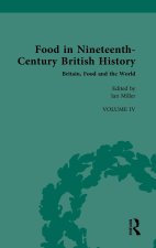 Food in Nineteenth-Century British History