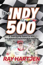 Indy 500
