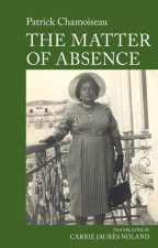 Matter of Absence