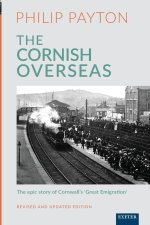 Cornish Overseas