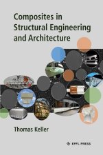 Composites in Structural Eningeering and Architecture
