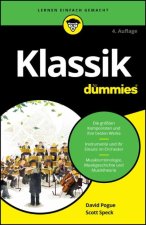 Klassik fur Dummies