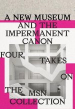 New Beginning, New Questions: Four Takes on the Collection of the Museum of Modern Art in Warsaw