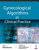 Gynecological Algorithms in Clinical Practice