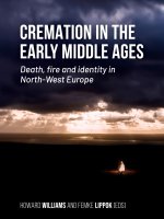 Cremation in the Early Middle Ages