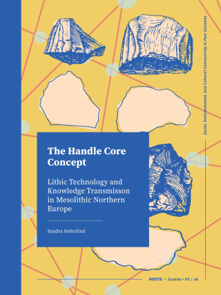 Handle Core Concept