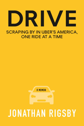 DRIVE