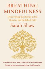 BREATHING MINDFULNESS