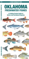 OKLAHOMA FRESHWATER FISHES