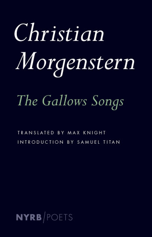 GALLOWS SONGS