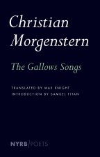 GALLOWS SONGS