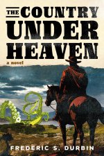 COUNTRY UNDER HEAVEN