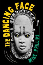 DANCING FACE