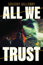 ALL WE TRUST