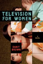 TELEVISION FOR WOMEN