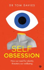 SELF OBSESSION