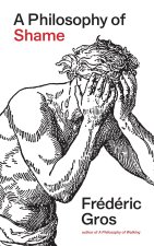 PHILOSOPHY OF SHAME