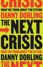 NEXT CRISIS