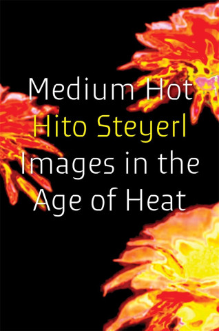 MEDIUM HOT