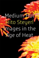 MEDIUM HOT