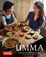 UMMA