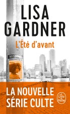 L'Été d'avant