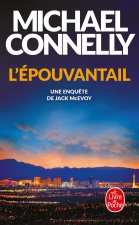L'Epouvantail