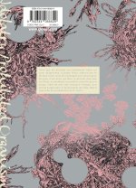 After God - Tome 06