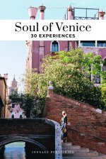 SOUL OF VENICE