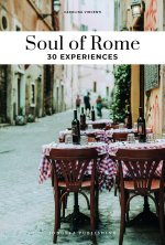 SOUL OF ROME