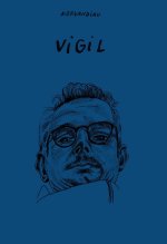 Vigil