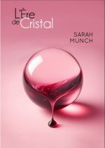 L'Ere de Cristal