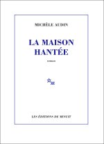 La maison hantée