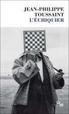L'Échiquier