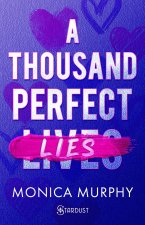The liar's club tome 1