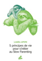 Le Slow Parenting