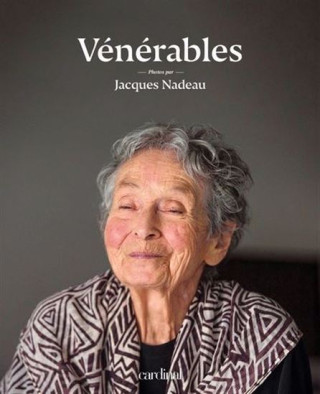 VENERABLES