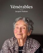 VENERABLES