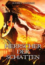 Herrscher der Schatten