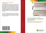 Entre ludicidades, polêmicas e autoritarismo