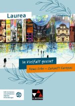 In Vielfalt geeint