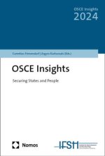 OSCE Insights