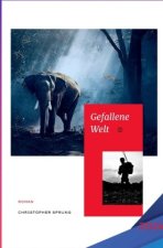 Gefallene Welt