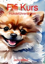 Fifi Kurs