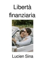 Libertà finanziaria