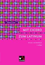 Mit Cicero zum Latinum