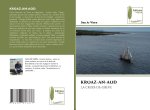KROAZ-AN-AOD