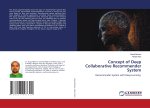 Concept of Deep Collaborative Recommender System