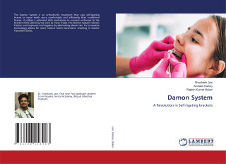 Damon System